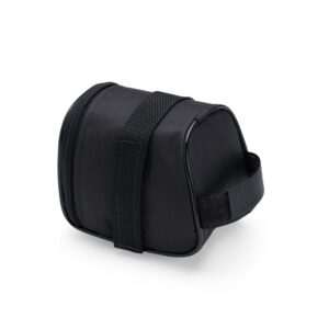 Bolsa Selim Bicicleta Oxford.