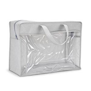 Bolsa TNT 20L.