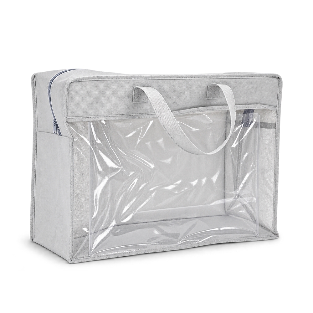 Bolsa TNT 20L.