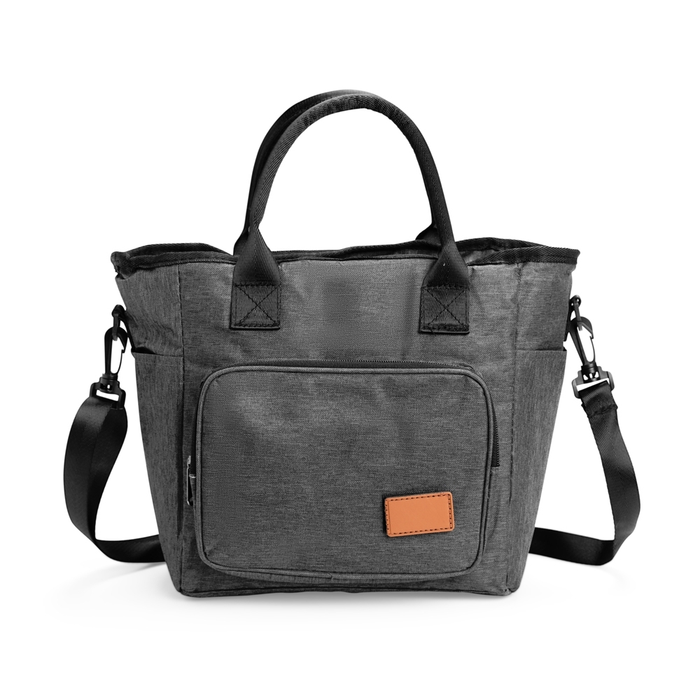 Bolsa Térmica 10 Litros.
