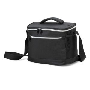 Bolsa Térmica 10 Litros.