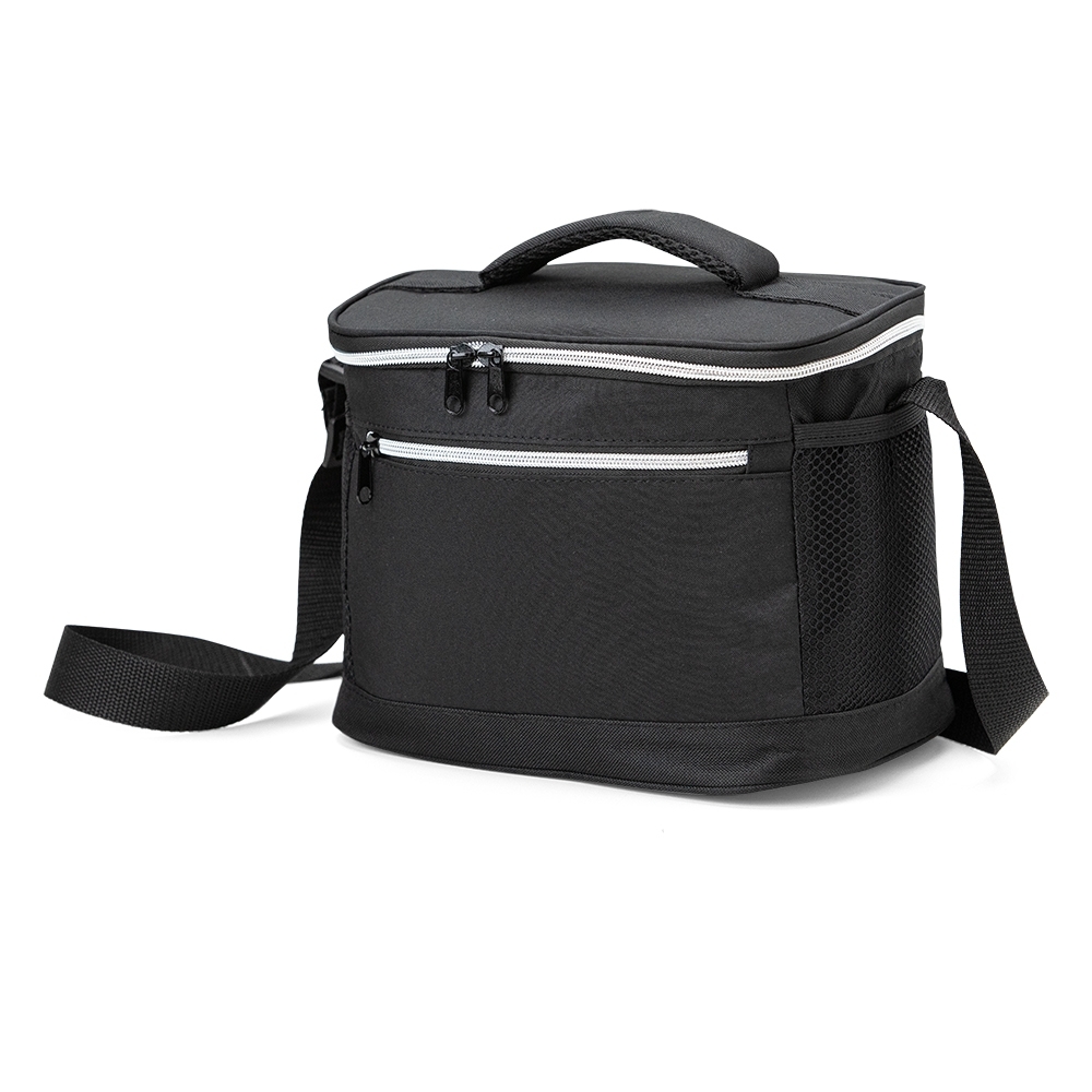 Bolsa Térmica 10 Litros.