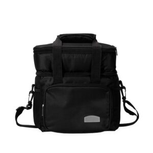 Bolsa Térmica 10 Litros.