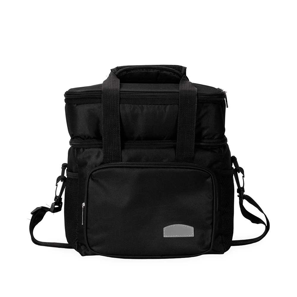 Bolsa Térmica 10 Litros.