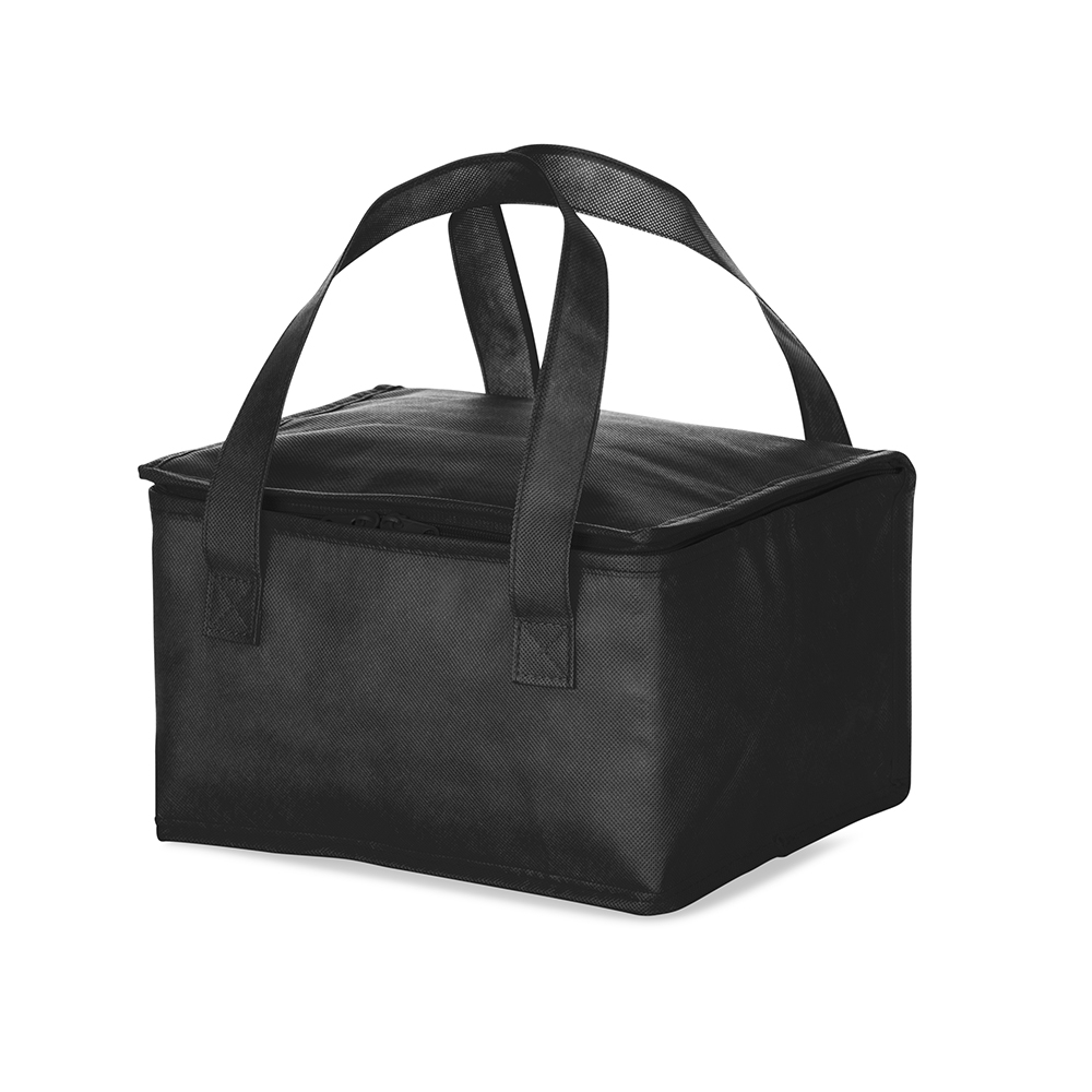 Bolsa Térmica 13 Litros.