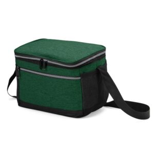 Bolsa Térmica 11 Litros.