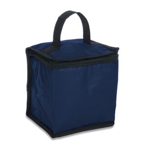 Bolsa Térmica 4 Litros.