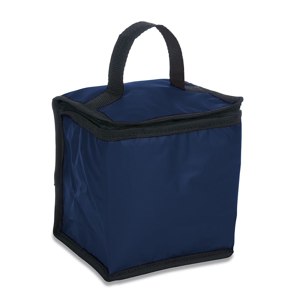 Bolsa Térmica 4 Litros.
