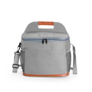 Bolsa Térmica 11 Litros.