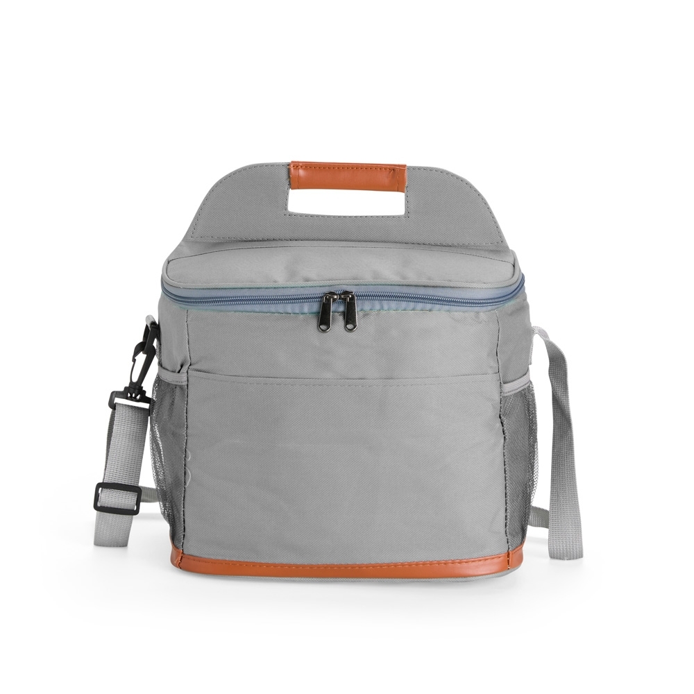 Bolsa Térmica 11 Litros.