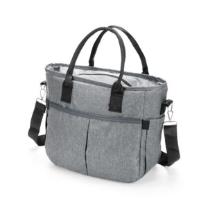 Bolsa Térmica 11L.