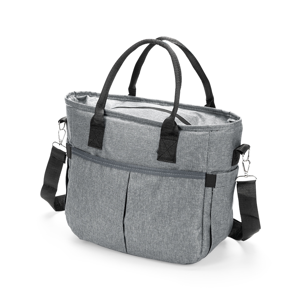 Bolsa Térmica 11L.