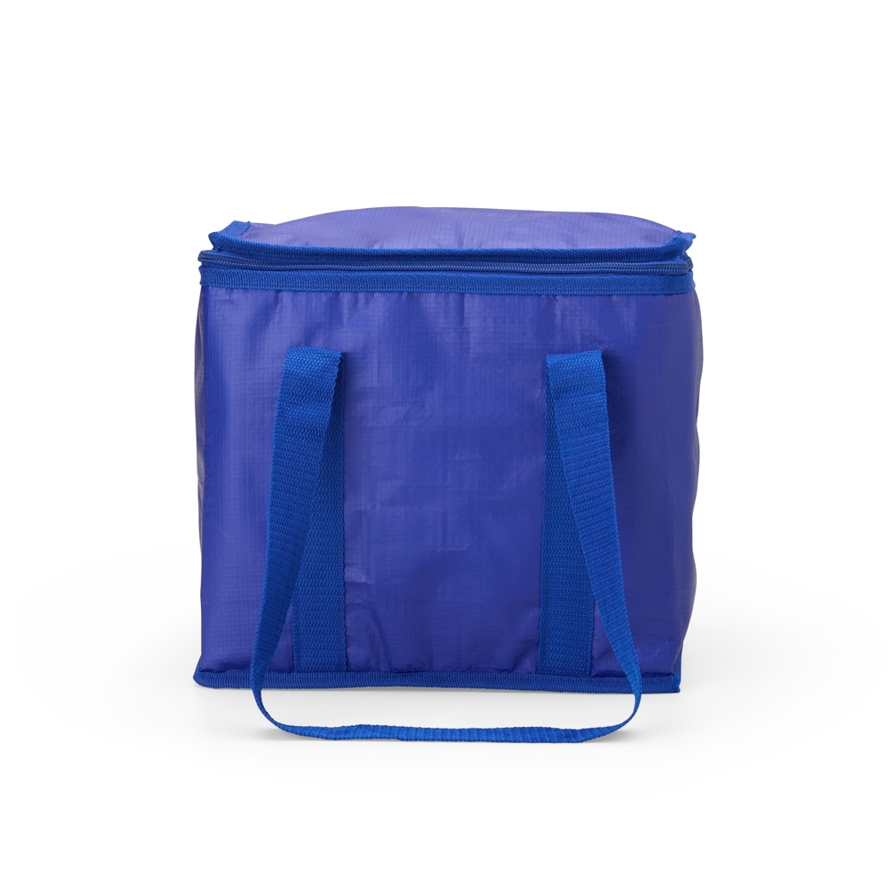 Bolsa Térmica 17 Litros.
