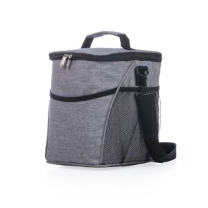Bolsa Térmica 12 Litros.