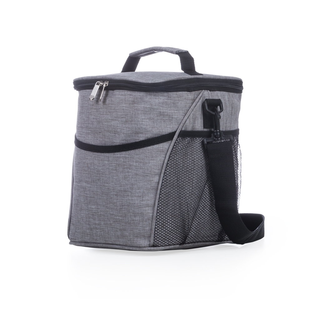 Bolsa Térmica 12 Litros.