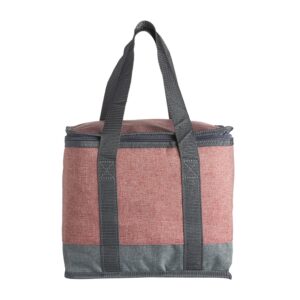 Bolsa Térmica 15 Litros.