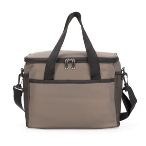 Bolsa Térmica 12 Litros.