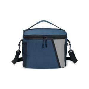 Bolsa Térmica 12 Litros.