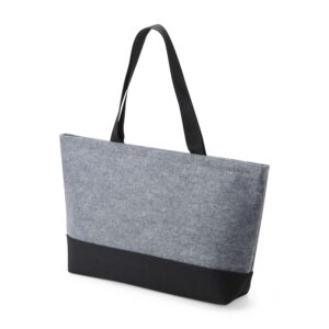 Bolsa Térmica 17 Litros.