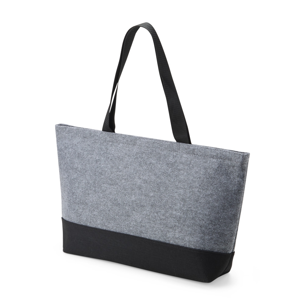 Bolsa Térmica 17 Litros.