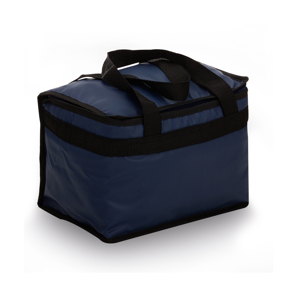 Bolsa Térmica 13 Litros. - Imagem 2