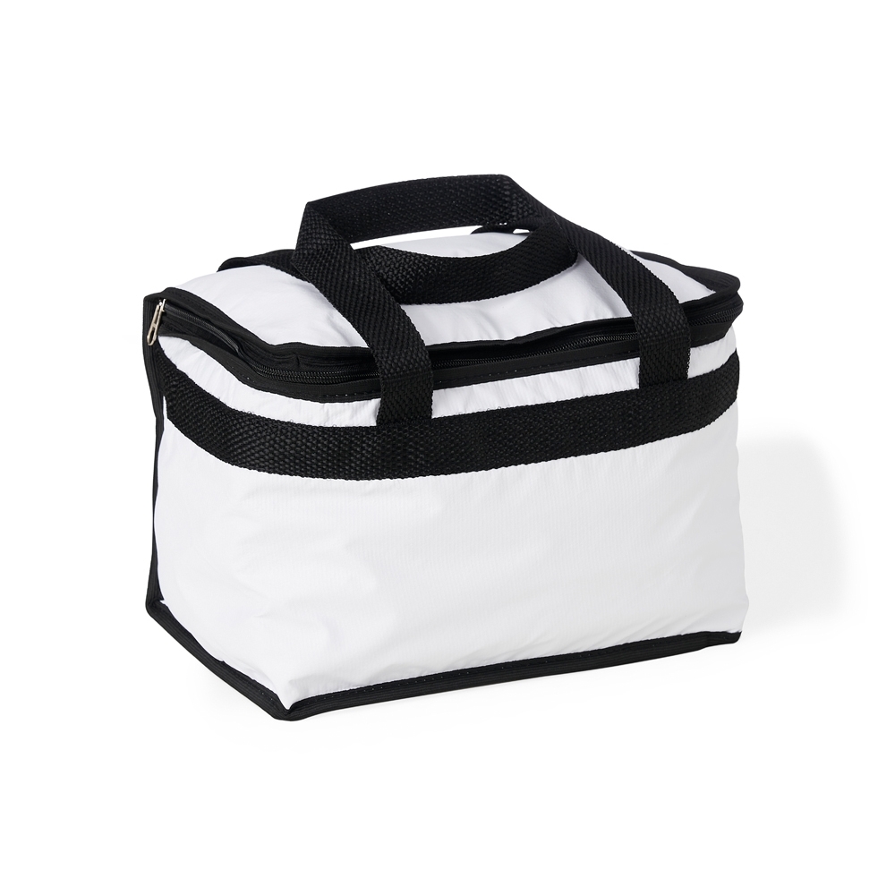 Bolsa Térmica 13 Litros. - Imagem 3