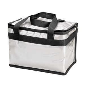 Bolsa Térmica 13 Litros.