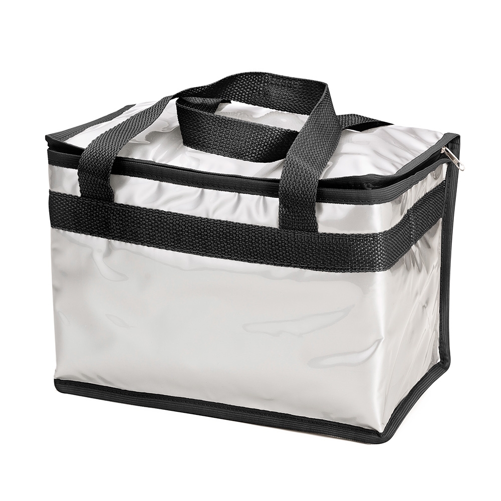 Bolsa Térmica 13 Litros.