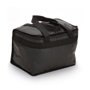 Bolsa Térmica 13 Litros.