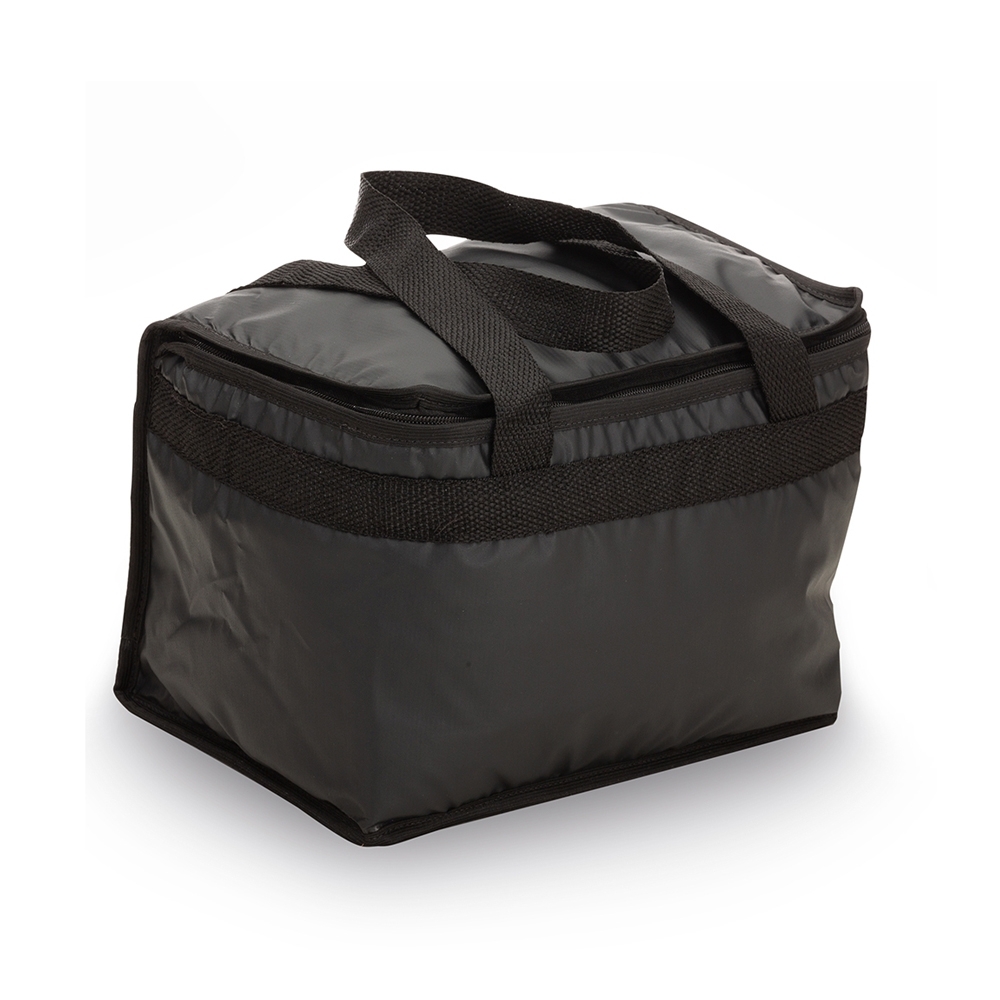 Bolsa Térmica 13 Litros.