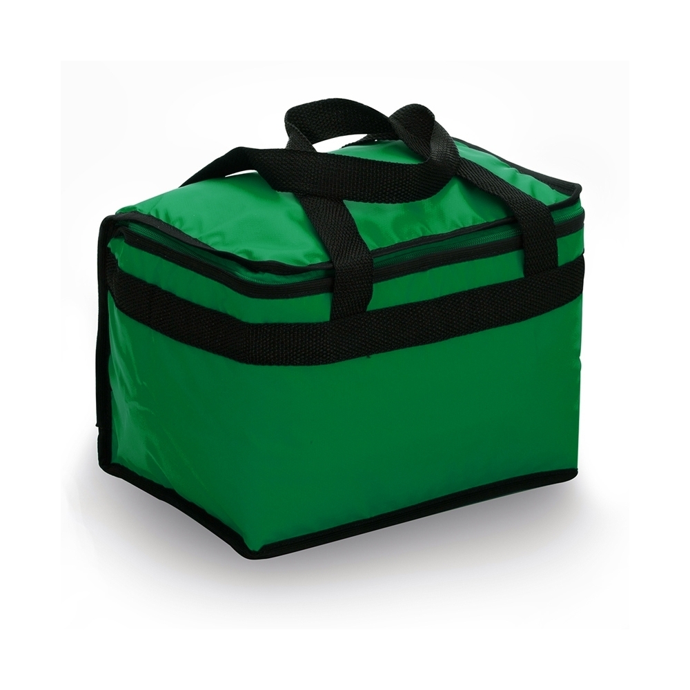 Bolsa Térmica 13 Litros. - Imagem 5