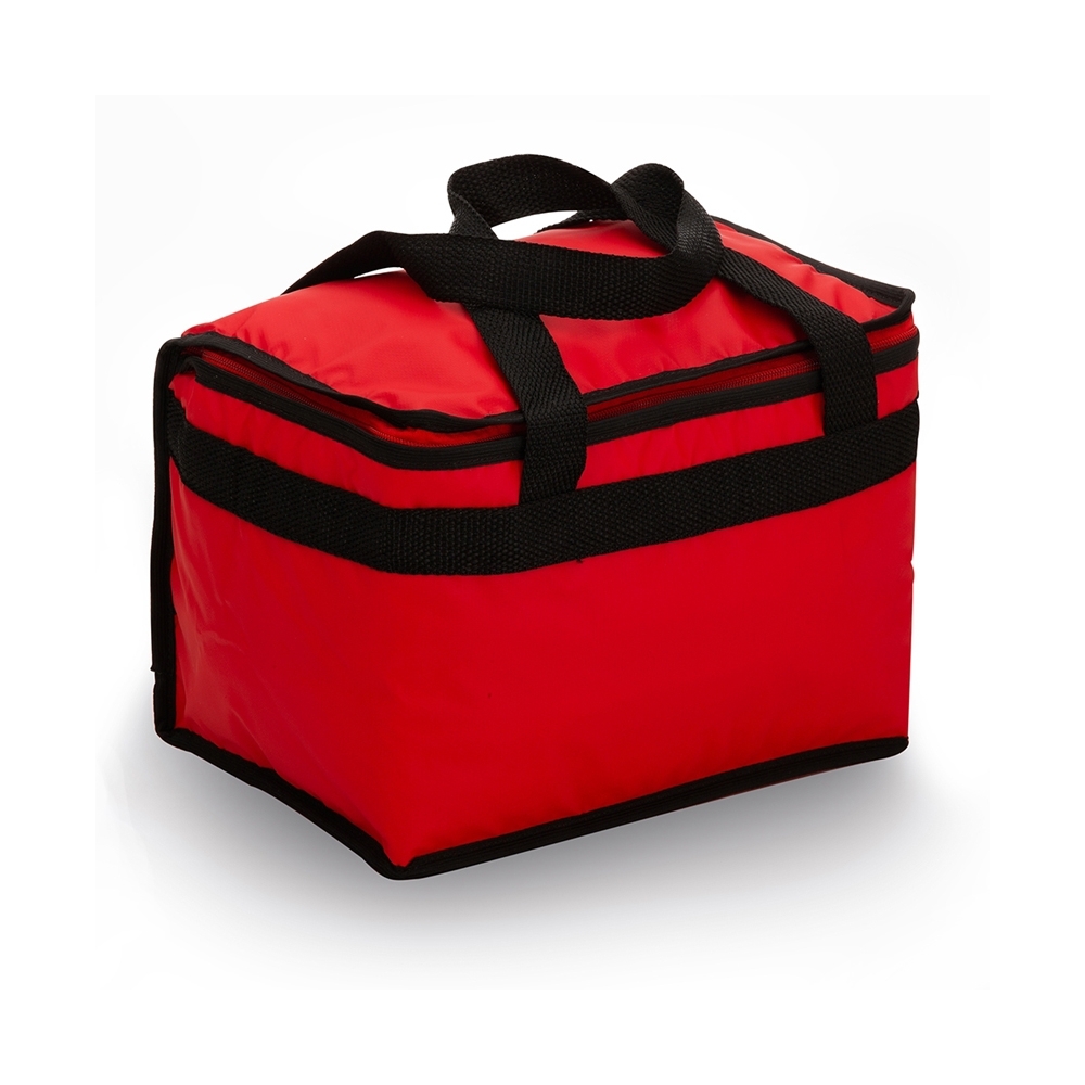 Bolsa Térmica 13 Litros. - Imagem 6
