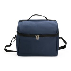 Bolsa Térmica 14 Litros.