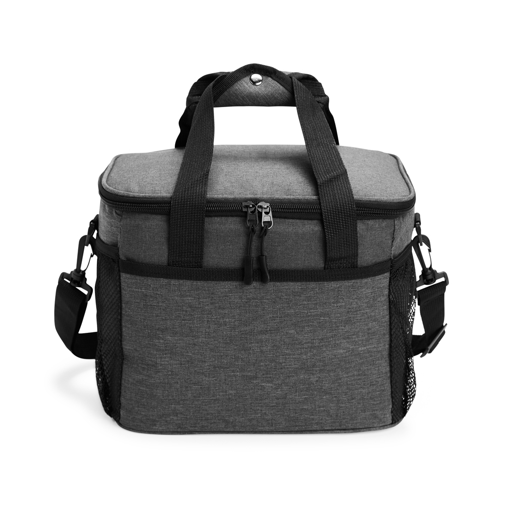 Bolsa Térmica 14 Litros.
