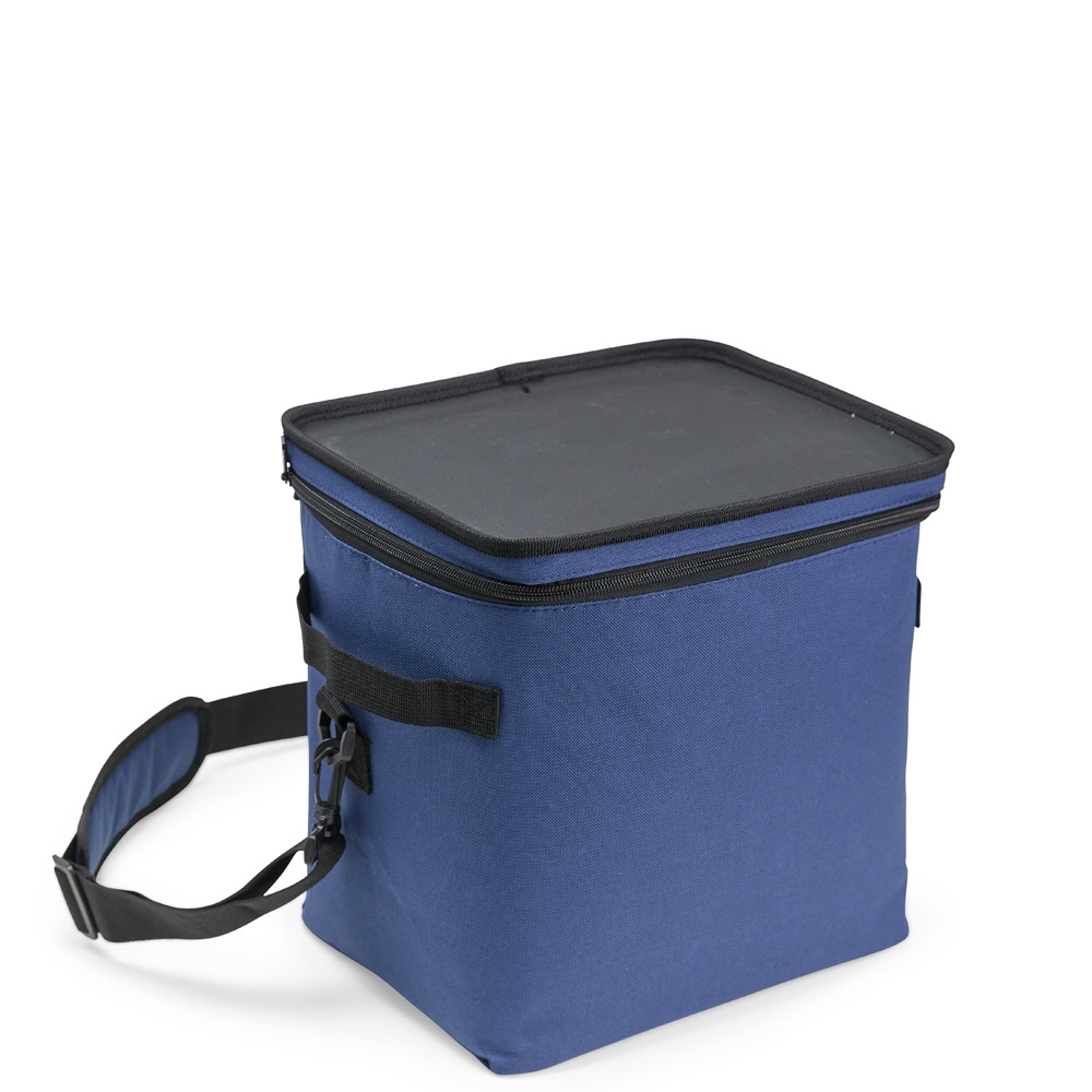 Bolsa Térmica 15 Litros.