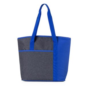 Bolsa Térmica 15 Litros 900D+300D.