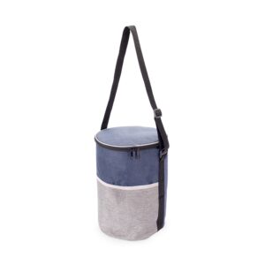 Bolsa Térmica 16 Litros.