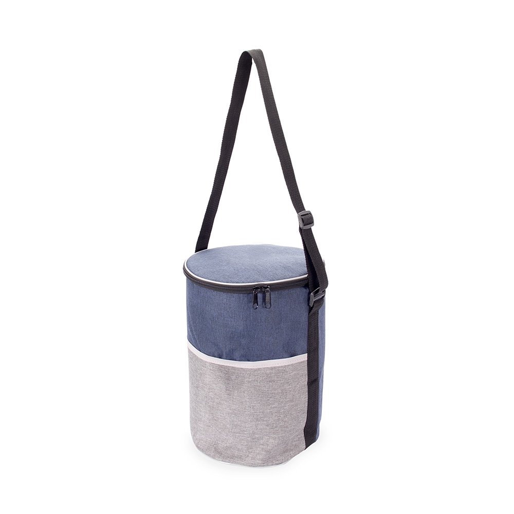 Bolsa Térmica 16 Litros.