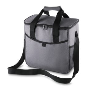 Bolsa Térmica 16 Litros.