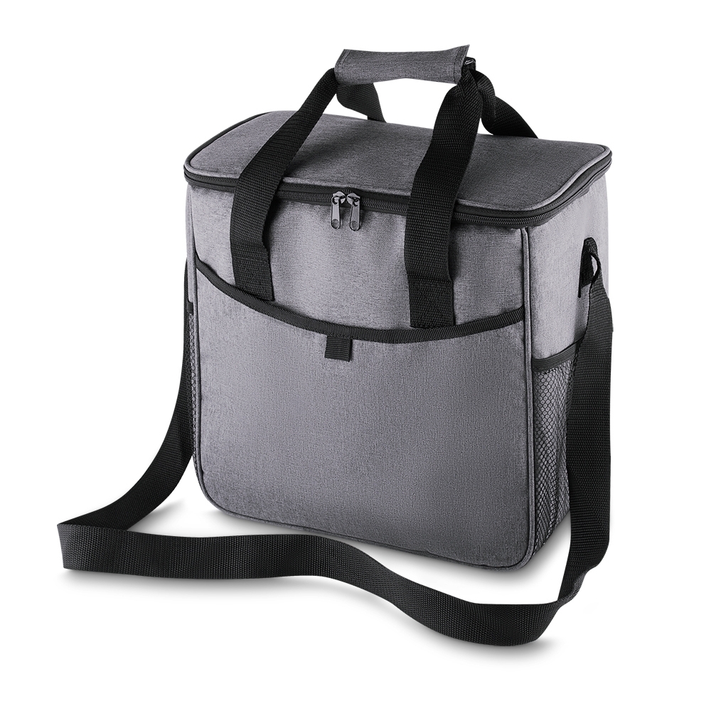 Bolsa Térmica 16 Litros.