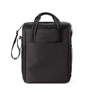 Bolsa Térmica 16 Litros.