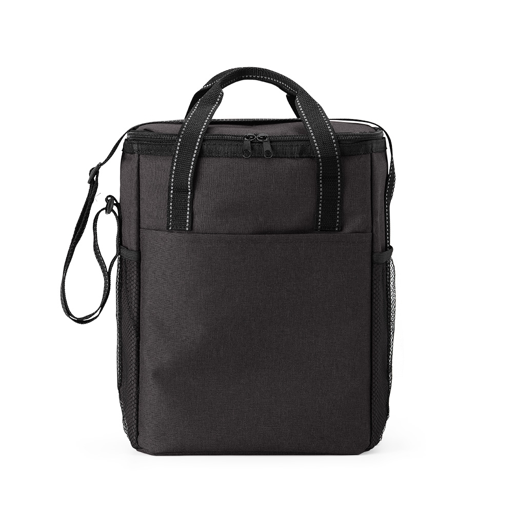 Bolsa Térmica 16 Litros.