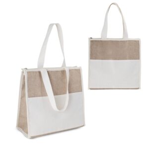 Bolsa Térmica 16 Litros.