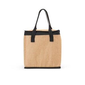 Bolsa Térmica 14 Litros.