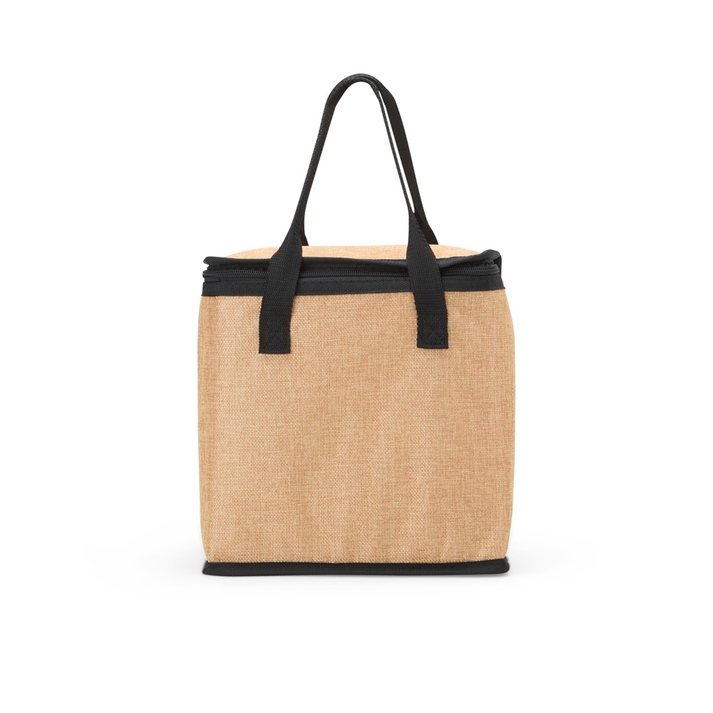 Bolsa Térmica 14 Litros.