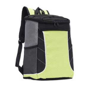Bolsa Térmica 19 Litros.