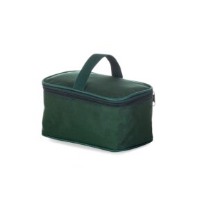 Bolsa Térmica 3 Litros.