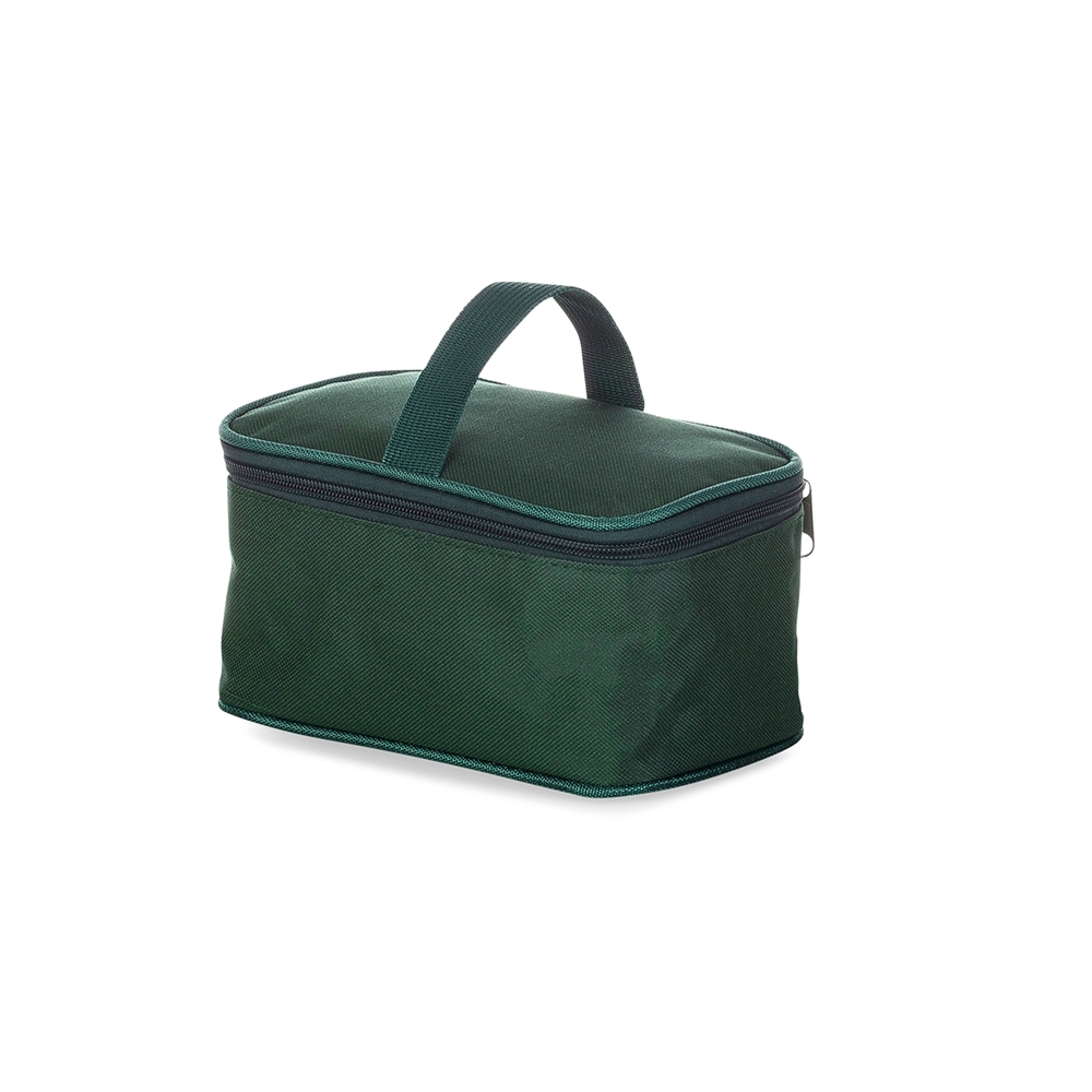 Bolsa Térmica 3 Litros.
