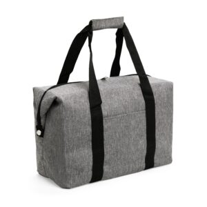 Bolsa Térmica 25 Litros.