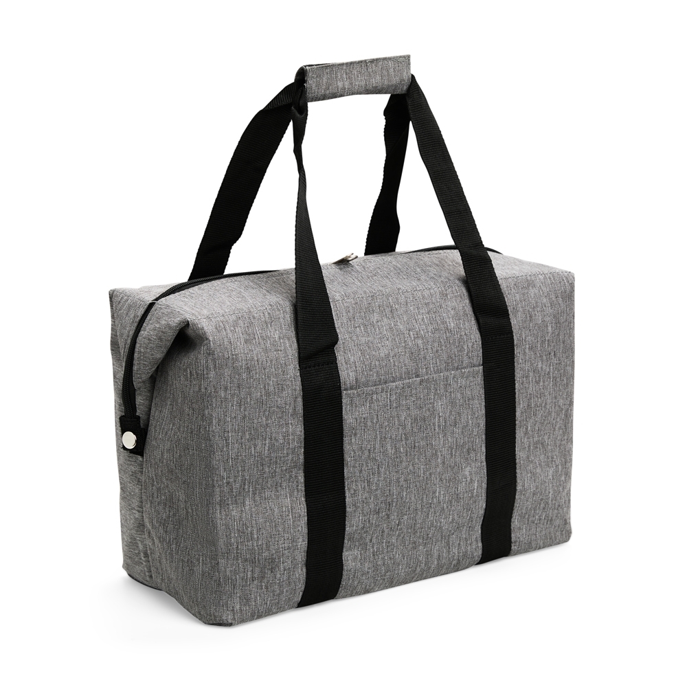 Bolsa Térmica 25 Litros.